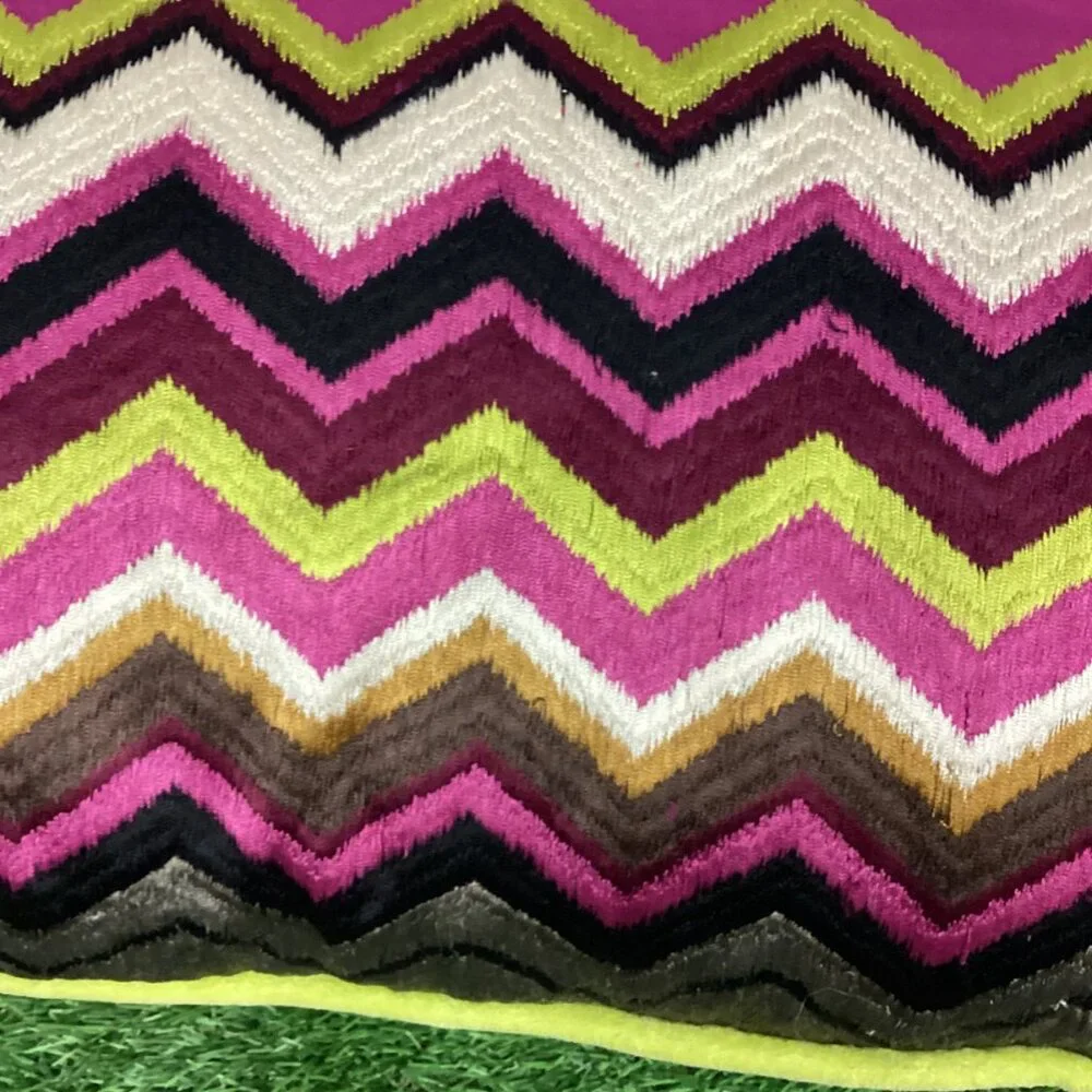 Missoni for Target missoni target